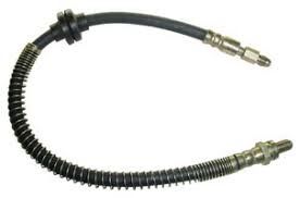 Furtun frana MTR 12162086