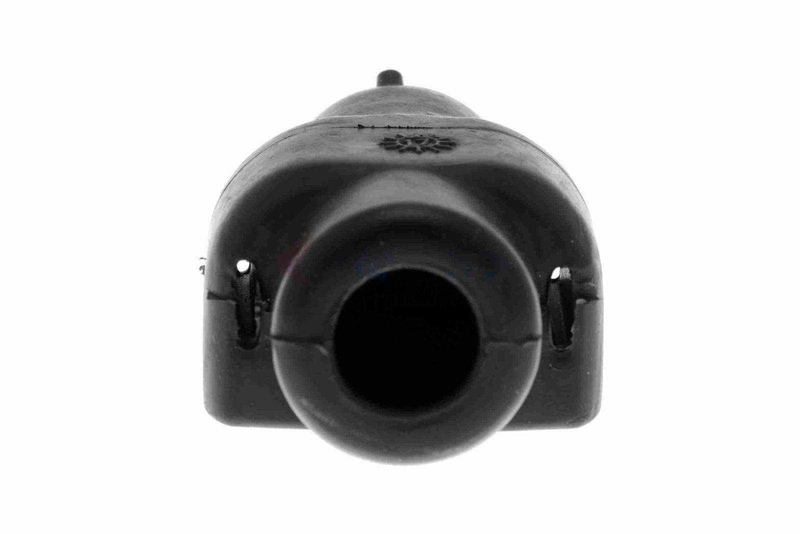 Suspension, stabilisateur