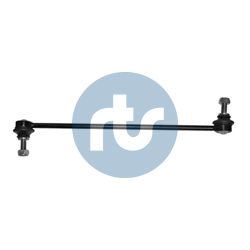 Stiepnis/Atsaite, Stabilizators