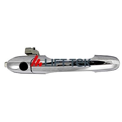 Vnější klika dveří LIFT-TEK LT80605