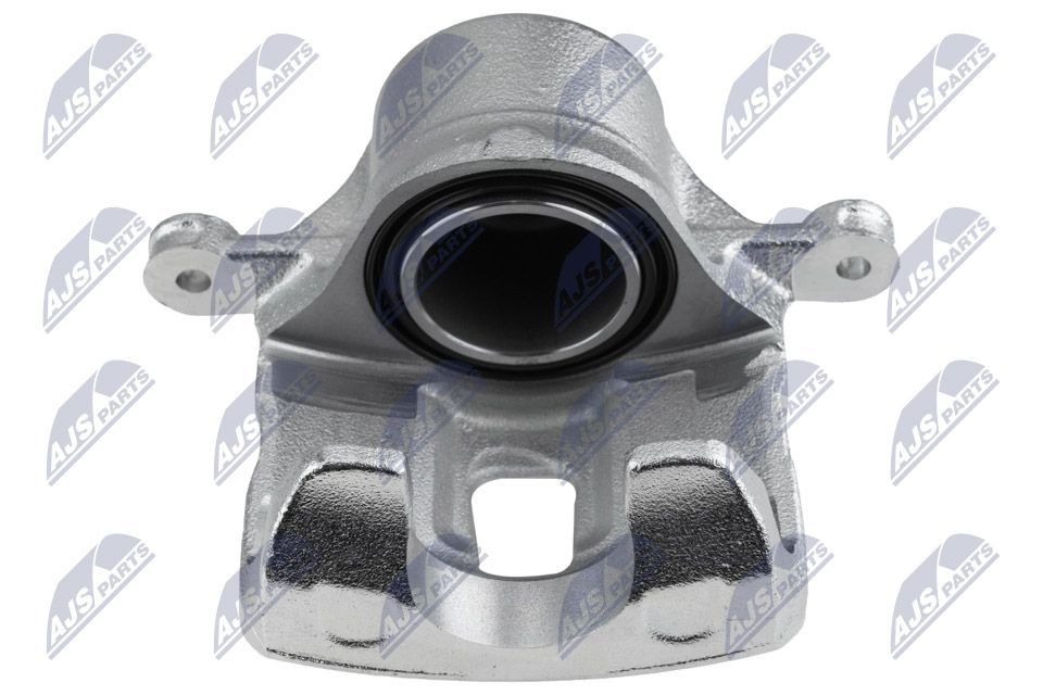 Etrier frana NTY HZP-HY-553