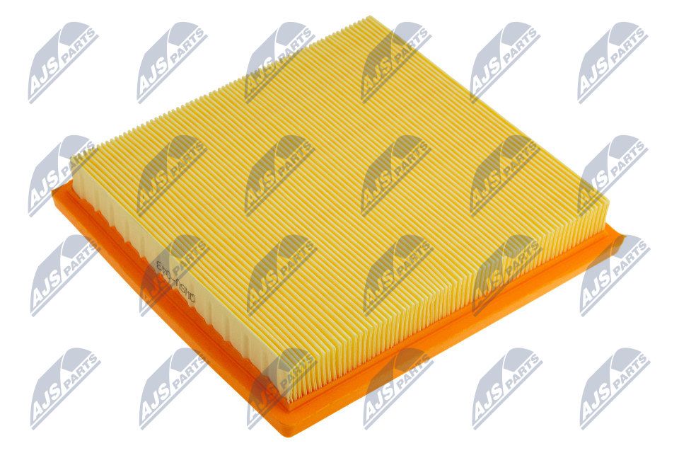 Filtru aer NTY FAF-SU-043