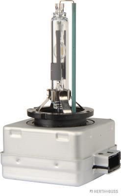 Ampoule, projecteur longue portée