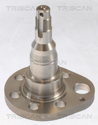 Piasta koła TRISCAN 8535 29015