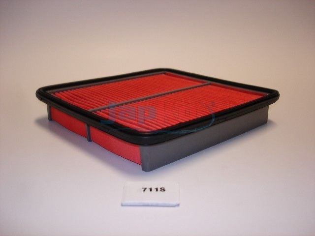 Filtru aer JAPKO 20711