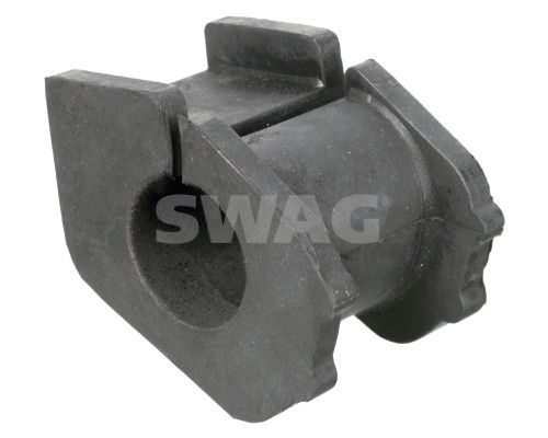 Levně Držák, Příčný stabilizátor SWAG 81 94 2842