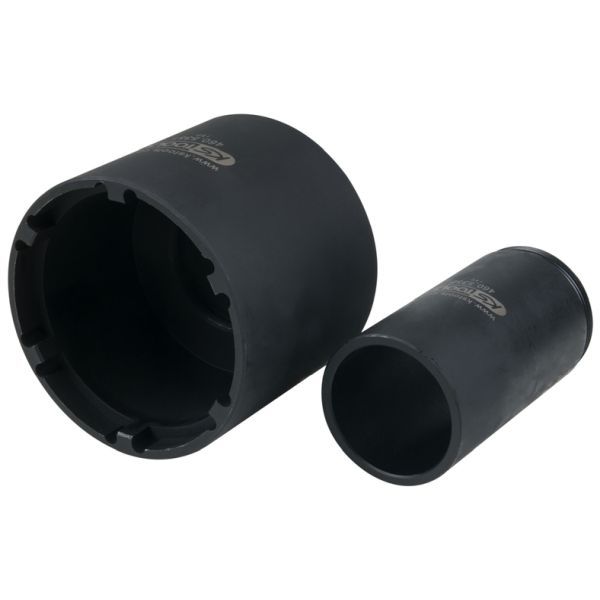 KS TOOLS 4605350