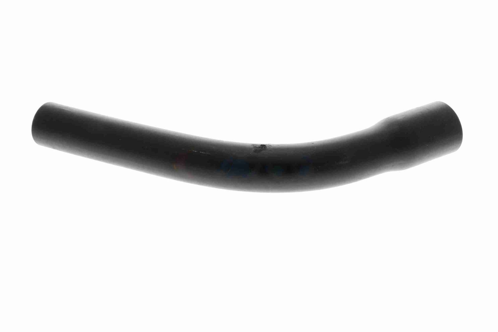 Flexible, aération de la housse de culasse