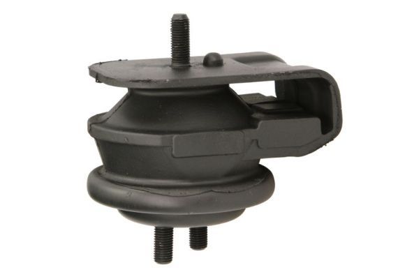 Suport motor YAMATO I58019YMT