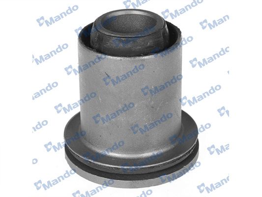 Łożyskowanie, wahacz MANDO MCC015498