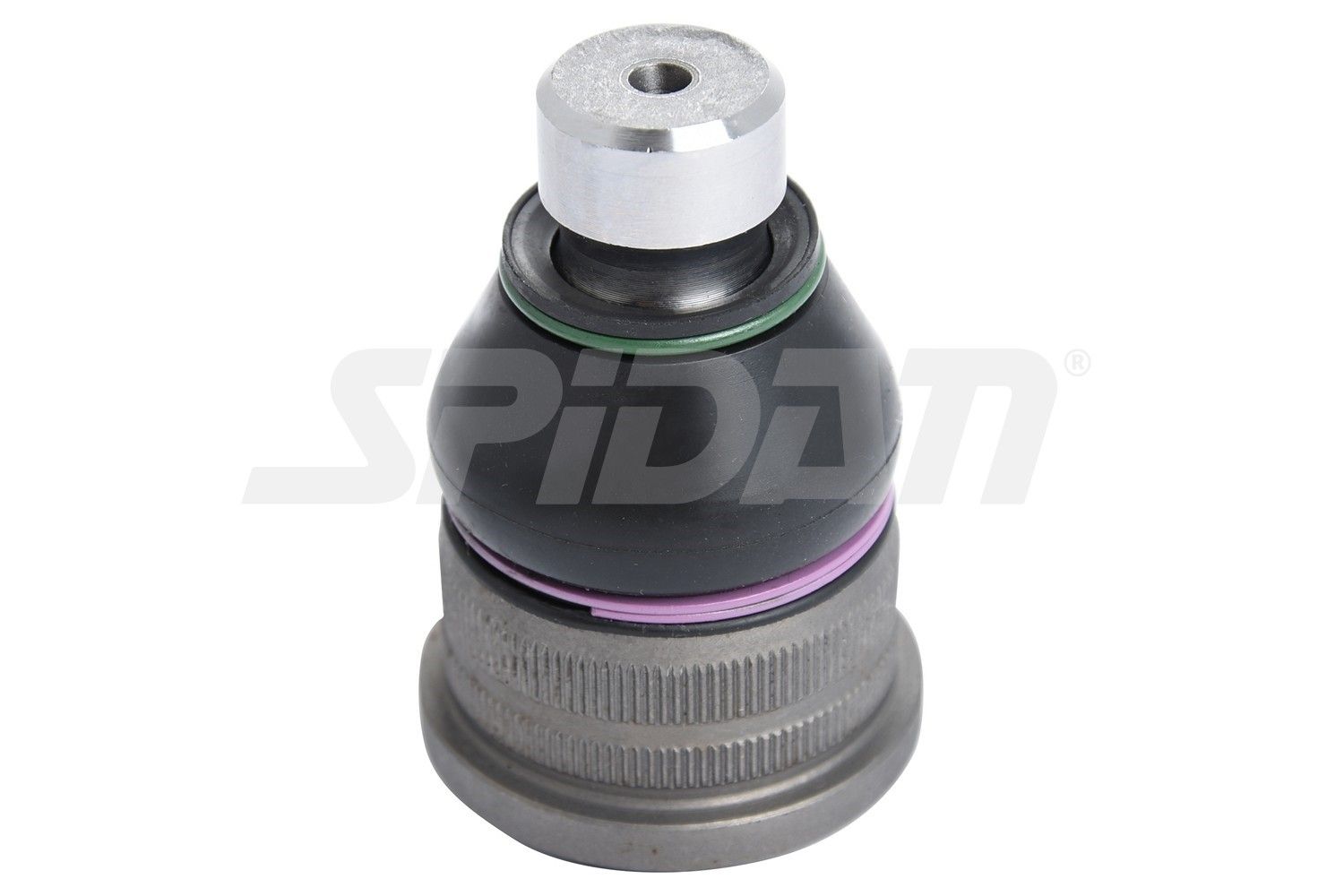 Pivot SPIDAN CHASSIS PARTS 59793