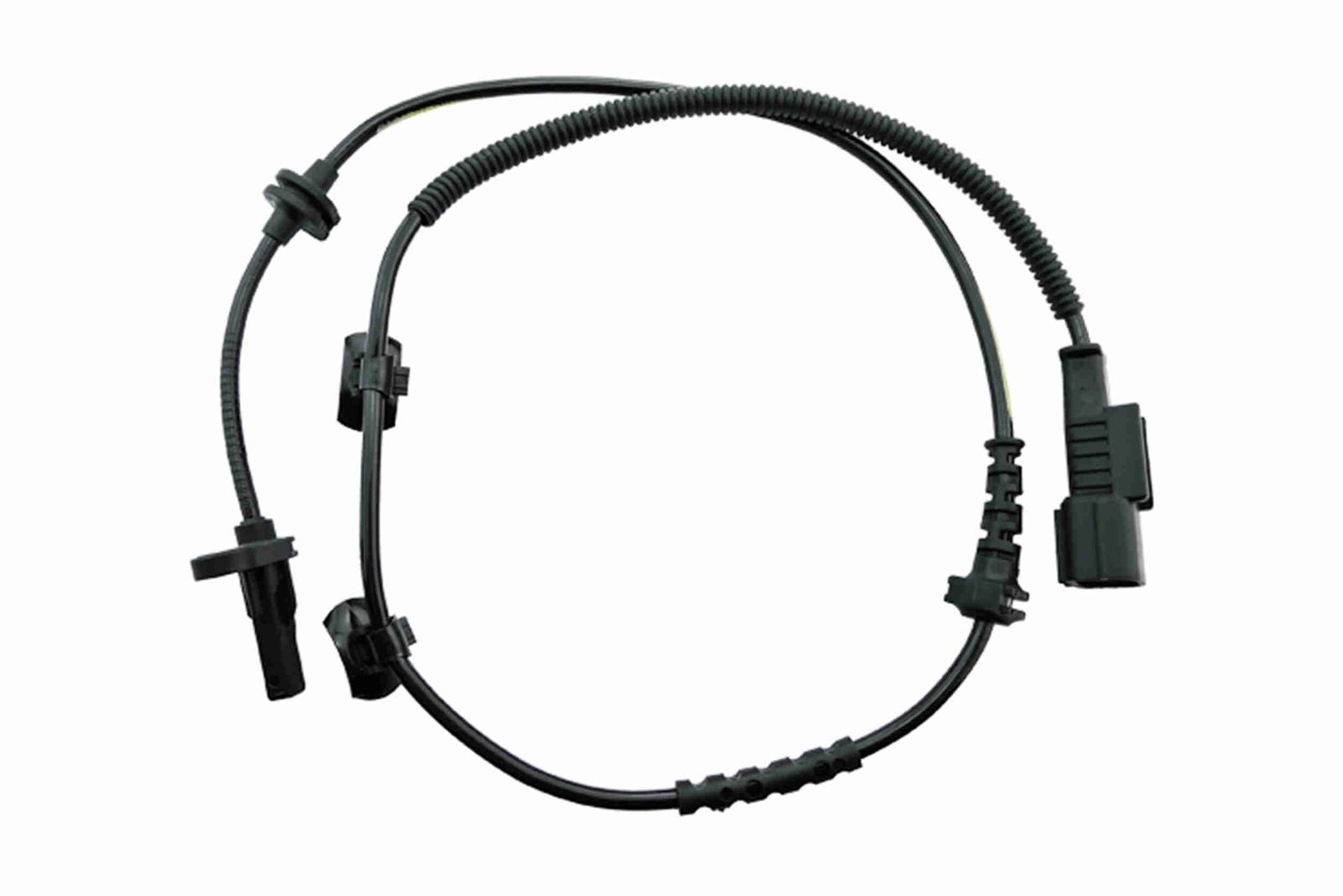 senzor,turatie roata VEMO V53-72-0180