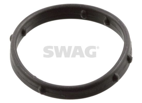 Levně Těsnění, kryt hlavy válce SWAG 30 10 1006