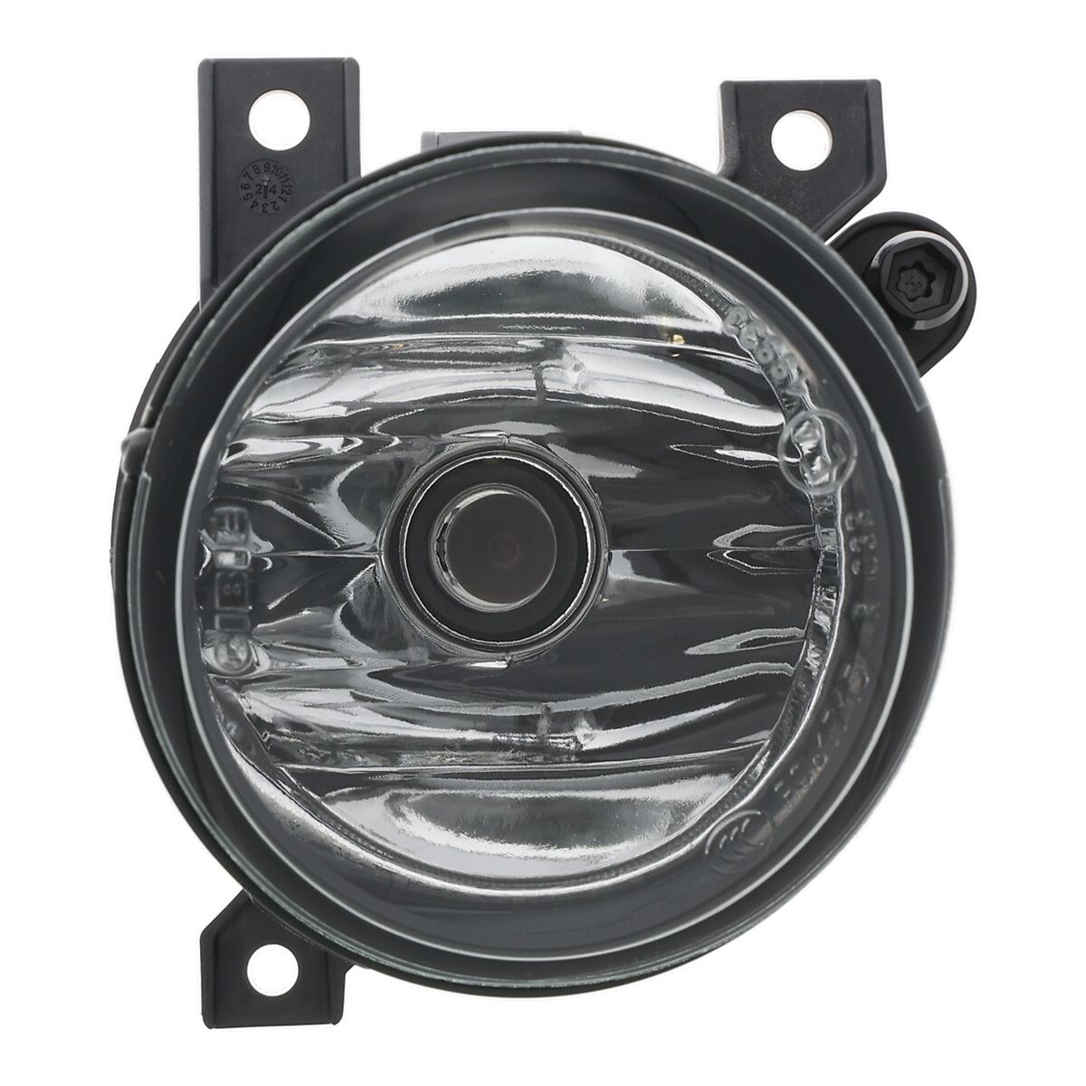 Mlhovka VALEO 045093