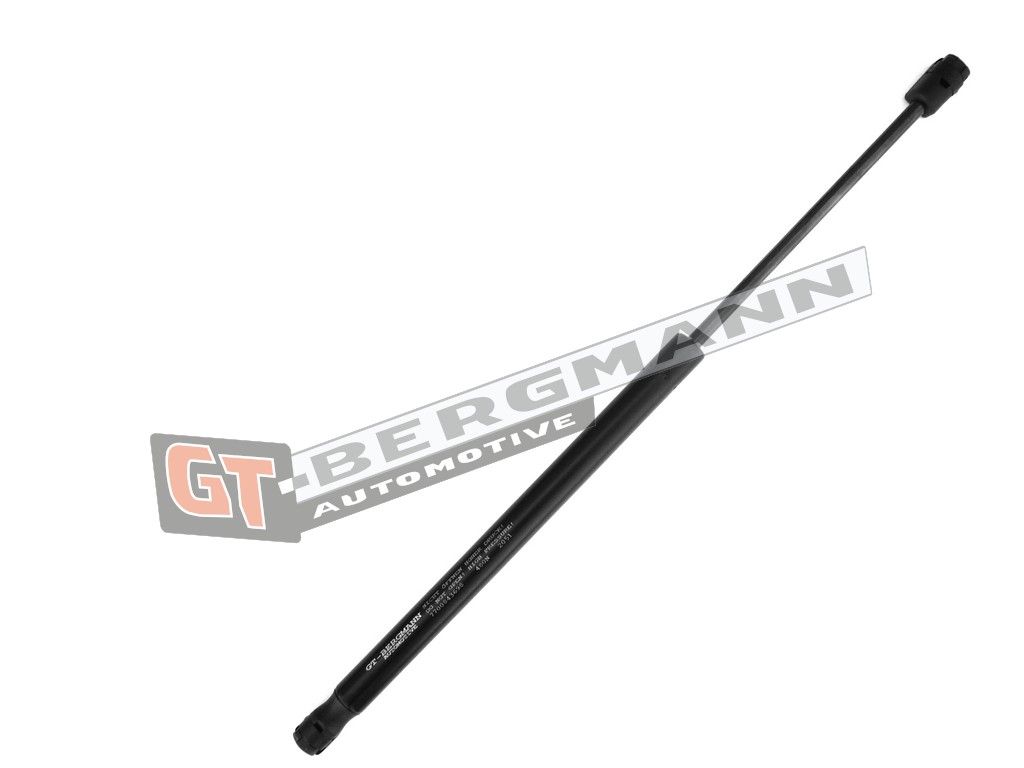 Levně Pneumatická pružina, zavazadlový / nákladový prostor GT-BERGMANN Automotive GT72-009
