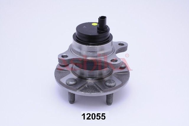Butuc roata ASHIKA 44-12055