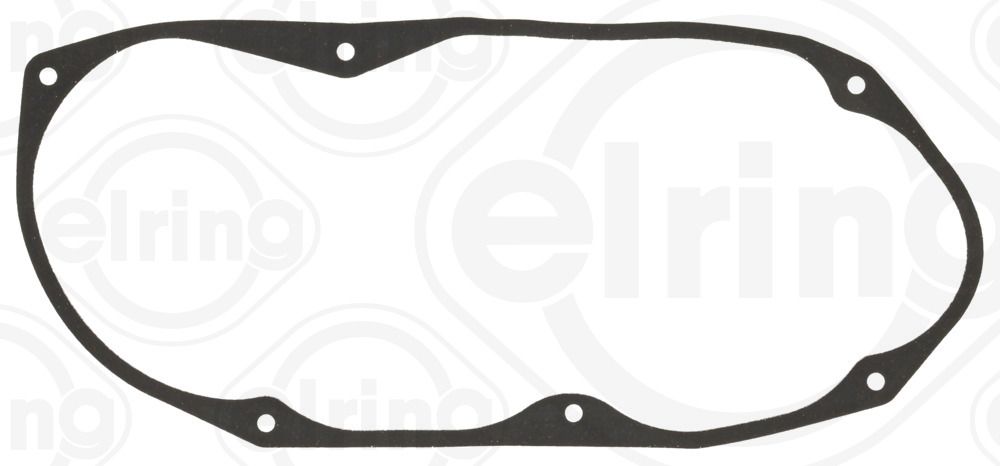 E-shop Tesnenie veka rozvodov ELRING 904.450