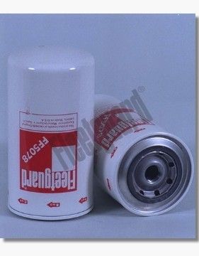 filtru combustibil FLEETGUARD FF5078