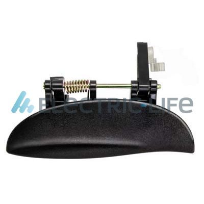 Vnější klika dveří ELECTRIC LIFE ZR8086007
