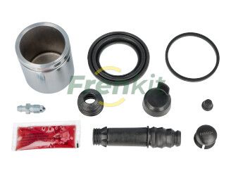 Set reparatie, etrier FRENKIT 254850