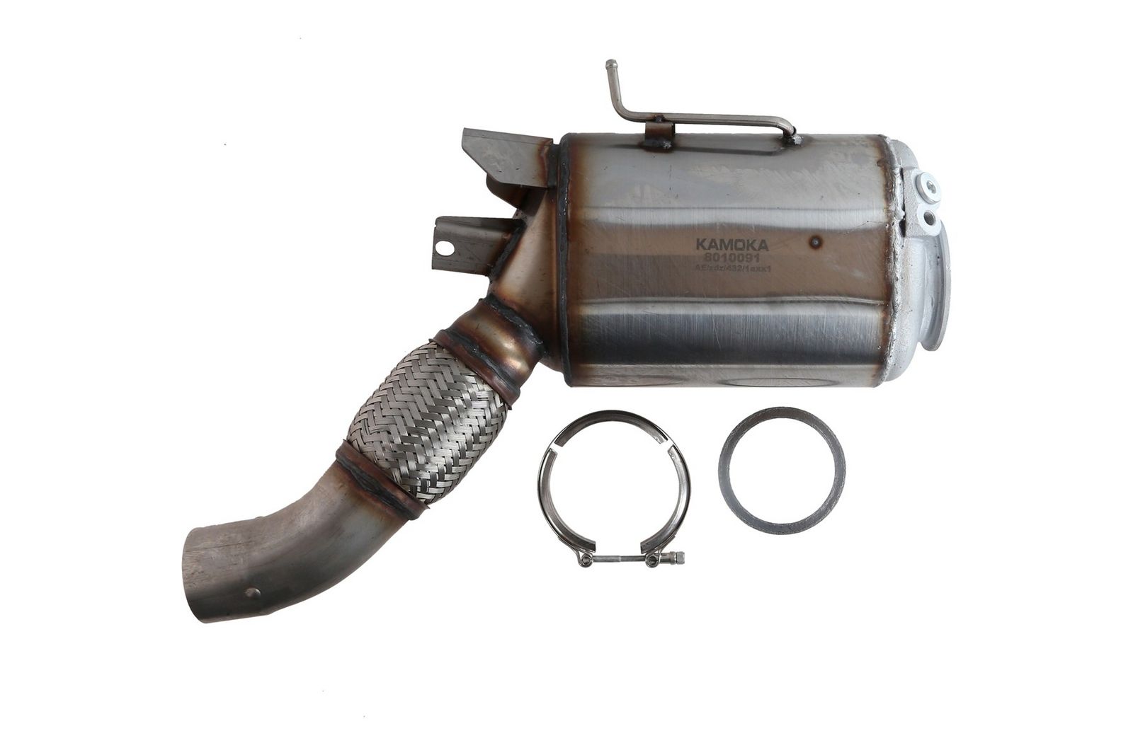 KAMOKA 8010091