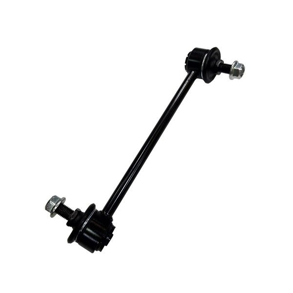 Entretoise/tige, stabilisateur