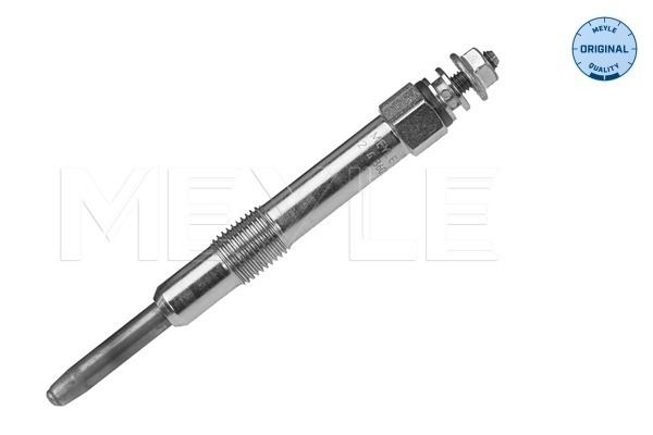 Świeca żarowa MEYLE 214 860 0002