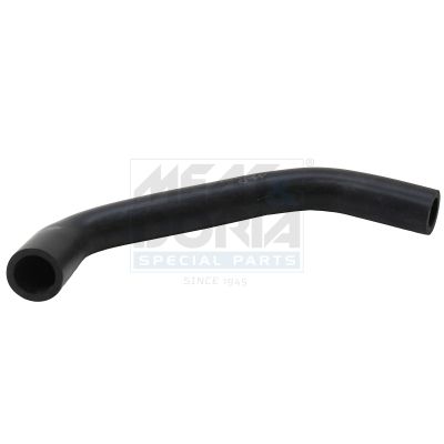 furtun încălzire MEAT & DORIA 97169