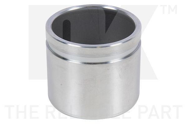 Tłoczek, zacisk hamulca NK 8634002