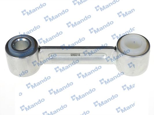 Drążek / wspornik, stabilizator MANDO MSC015284