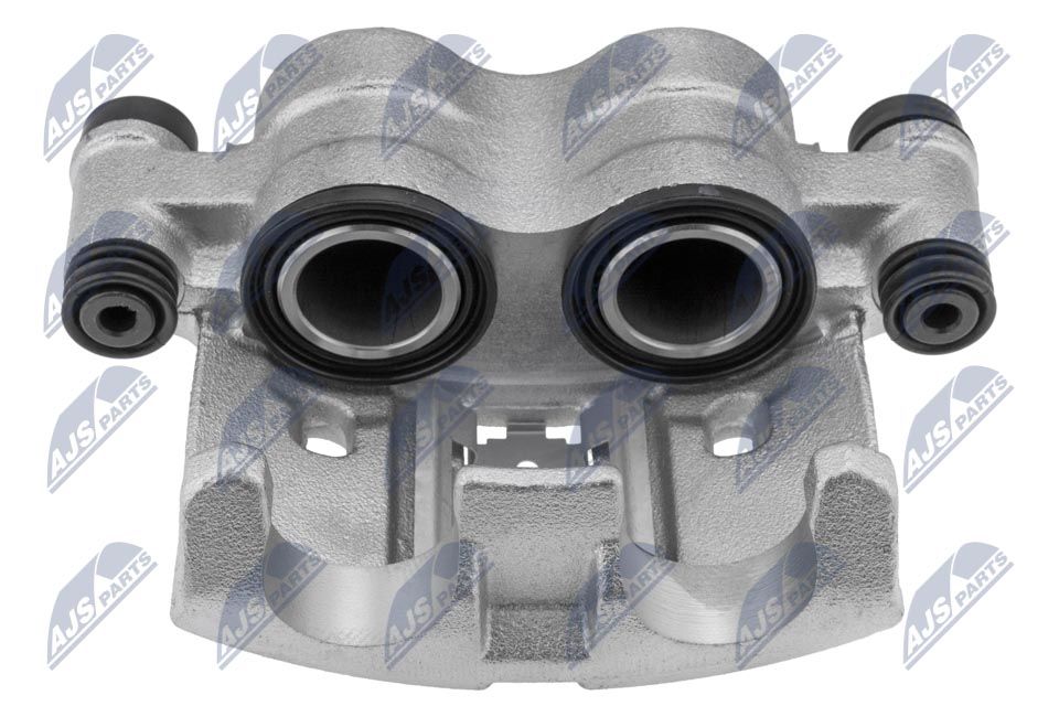 Zacisk hamulca NTY HZT-VC-011