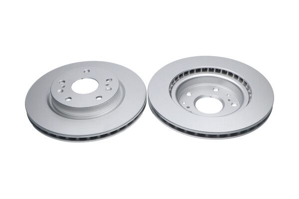 Disc frana KAVO PARTS BR-8742-C