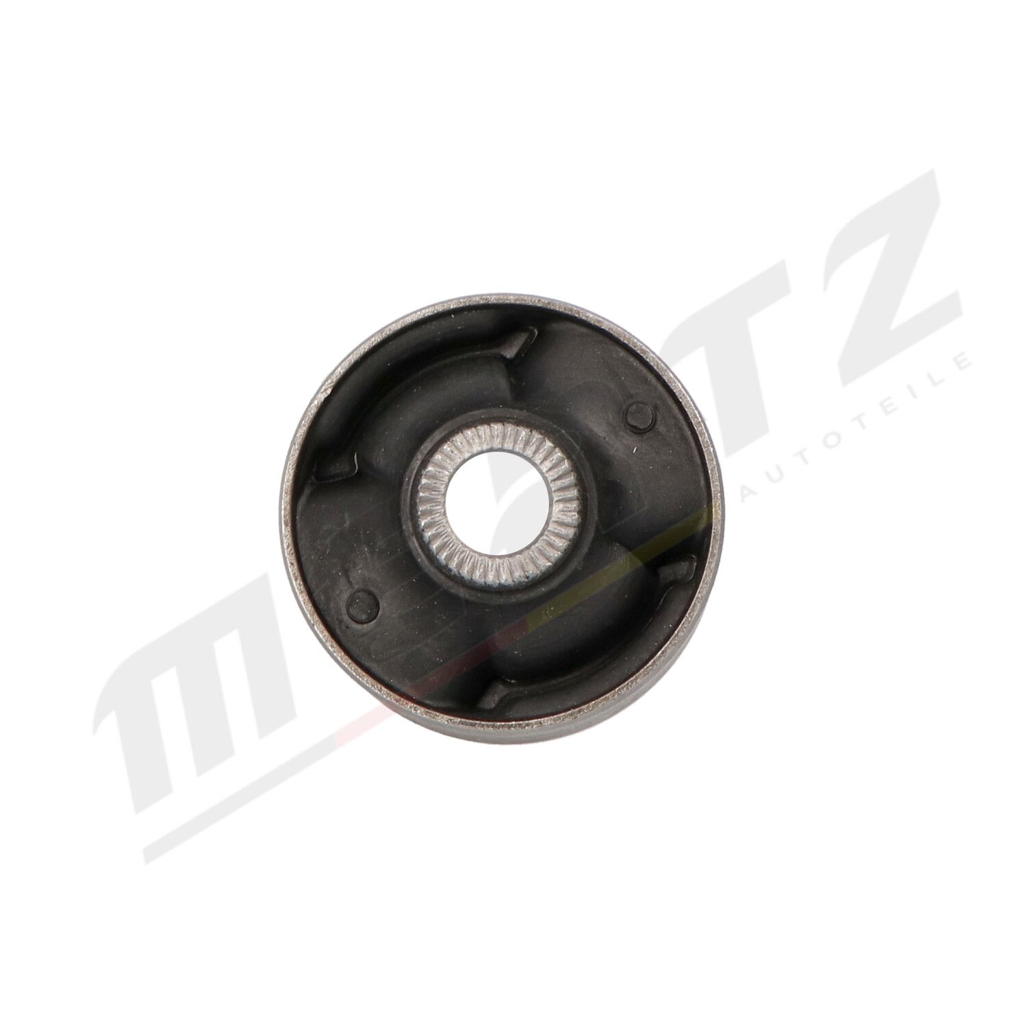 valdymo svirties/išilginių svirčių įvorė MS4476 MERTZ