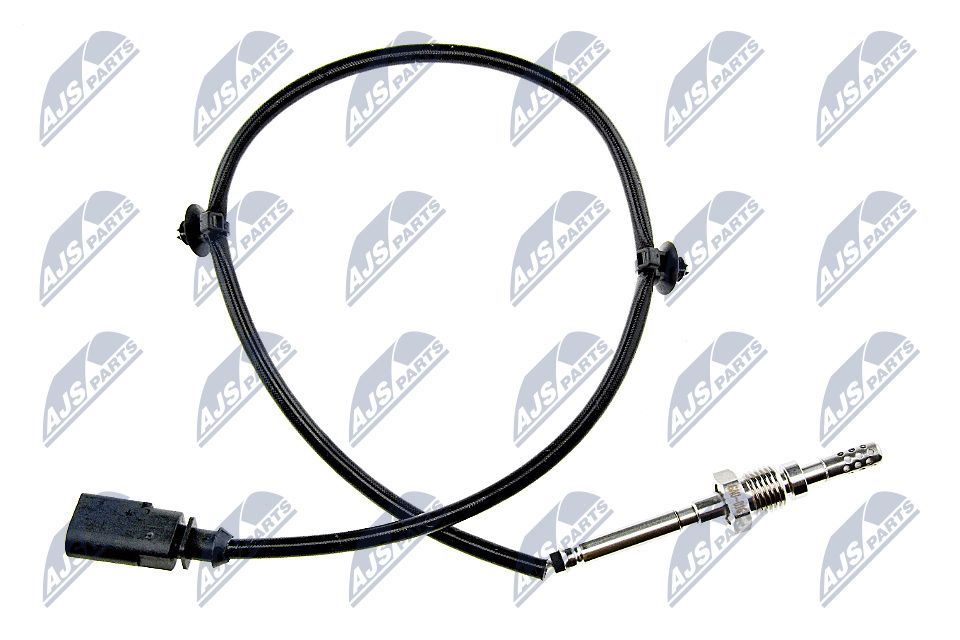 Senzor, temperatura gaze evacuare NTY EGT-AU-016