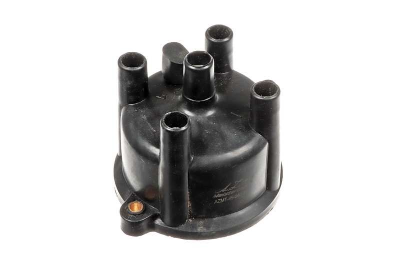 V64-70-0016 TETE D ALLUMEUR