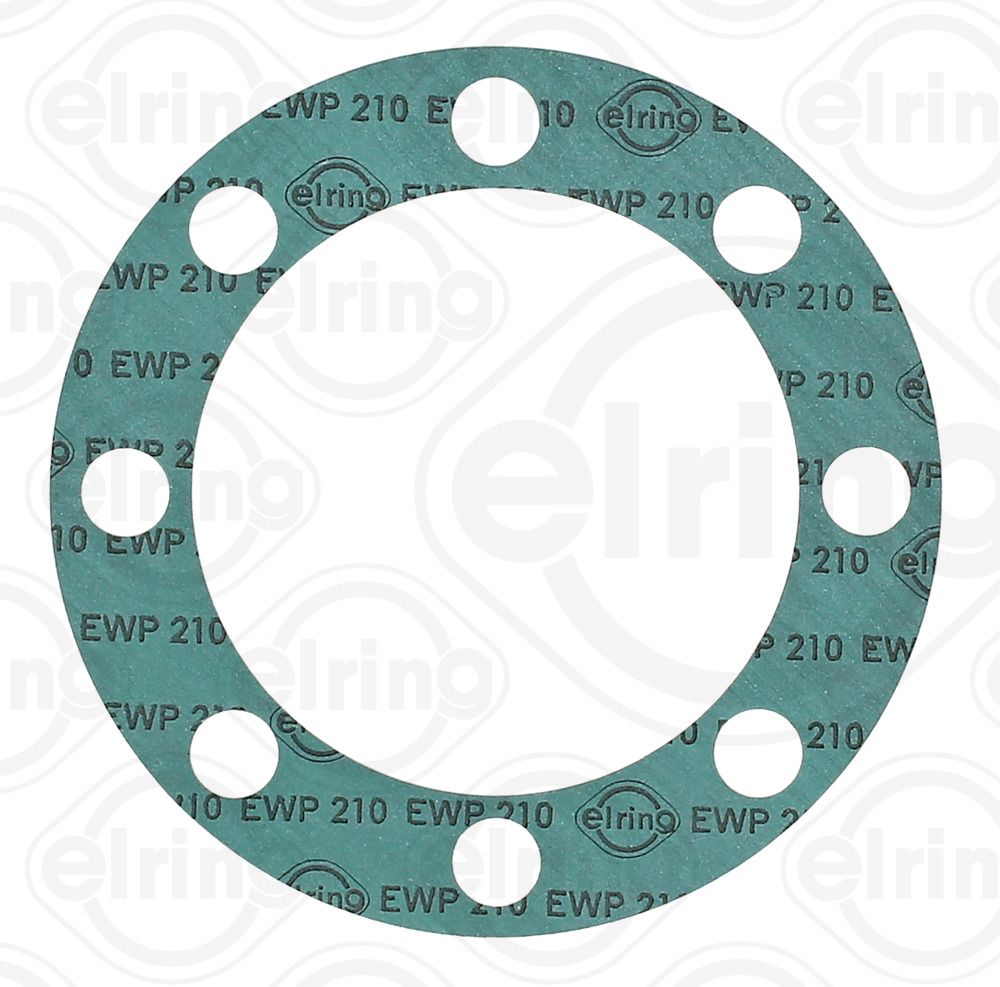 inel de etansare,butuc roata ELRING B17.660