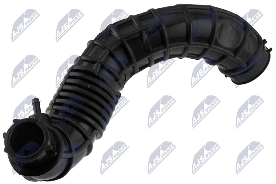 Palnie, filtru de aer NTY GPP-HY-021