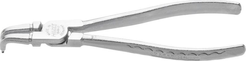 Cleste inel sigurante HAZET 1846B-2