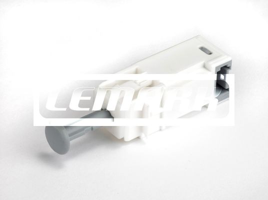 Lemark - Clutch Control Switch