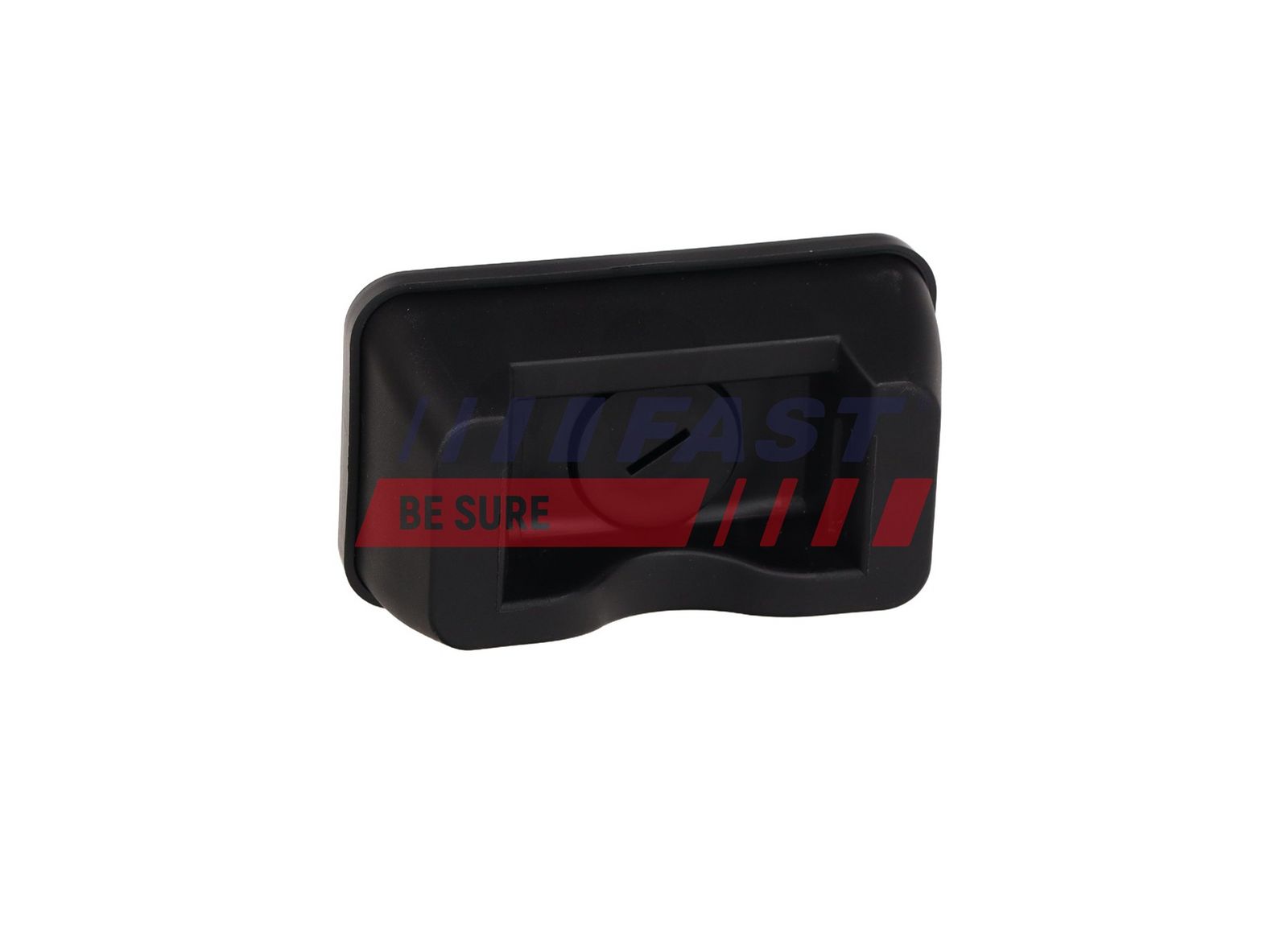 Punct de sprijin, cric FAST FT04312