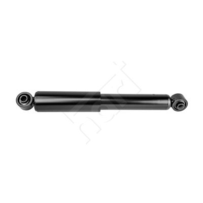 Amortyzator HART 814 310