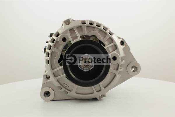 Alternator PROTECH IR7361