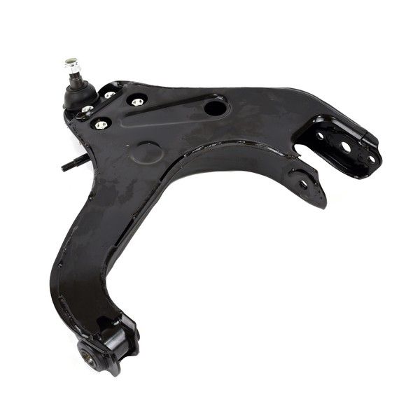 Bras de liaison, suspension de roue