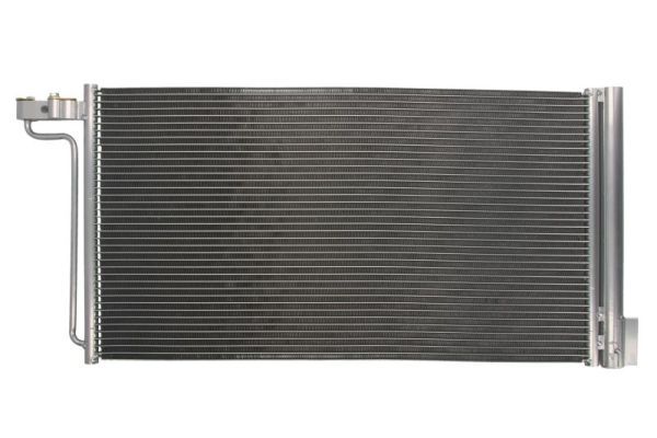 Skraplacz, klimatyzacja THERMOTEC KTT110214