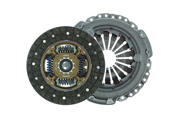 Zestaw sprzęgieł AISIN KS-057RA