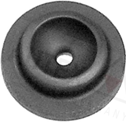 Panewka kulista AUTEX 956010