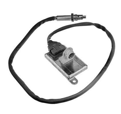 Senzor NOx, injectie aditiv ASSO 592.1002