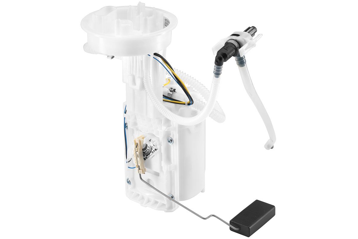 Sistem alimentare cu combustibil Continental/VDO A2C53005856Z