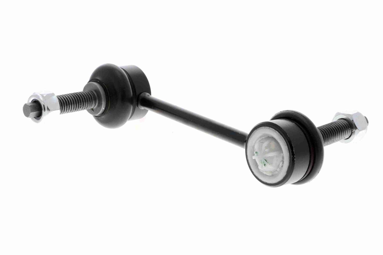 Entretoise/tige, stabilisateur