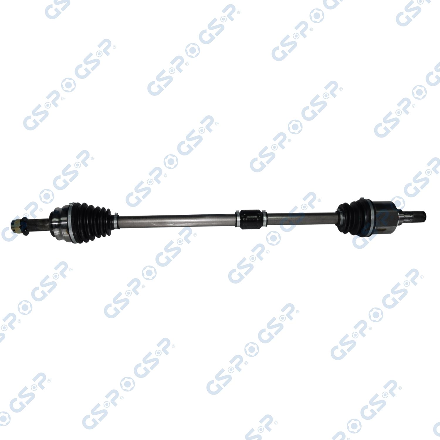 Planetara GSP 239120